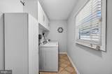 3905 Carvel Lane - Photo 50