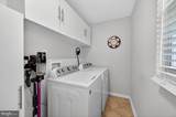 3905 Carvel Lane - Photo 51