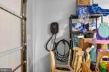 3905 Carvel Lane - Photo 52