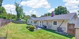 3905 Carvel Lane - Photo 53