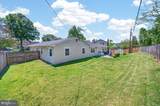 3905 Carvel Lane - Photo 54