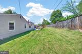 3905 Carvel Lane - Photo 55