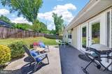 3905 Carvel Lane - Photo 56