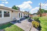 3905 Carvel Lane - Photo 57
