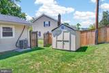 3905 Carvel Lane - Photo 58
