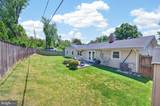 3905 Carvel Lane - Photo 59