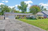 3905 Carvel Lane - Photo 6