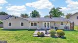 3905 Carvel Lane - Photo 60