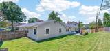 3905 Carvel Lane - Photo 61