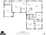 3905 Carvel Lane - Photo 62