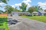 3905 Carvel Lane - Photo 7