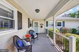 3905 Carvel Lane - Photo 8