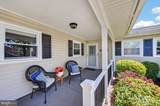 3905 Carvel Lane - Photo 9