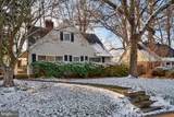 2802 Dawson Avenue - Photo 1