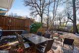 2802 Dawson Avenue - Photo 12
