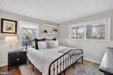 2802 Dawson Avenue - Photo 13