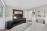 2802 Dawson Avenue - Photo 14