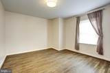 2802 Dawson Avenue - Photo 15