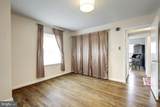 2802 Dawson Avenue - Photo 16