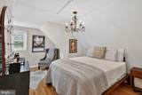 2802 Dawson Avenue - Photo 19