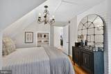2802 Dawson Avenue - Photo 20