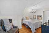 2802 Dawson Avenue - Photo 21