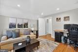 2802 Dawson Avenue - Photo 22