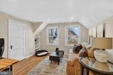 2802 Dawson Avenue - Photo 23