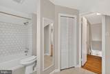 2802 Dawson Avenue - Photo 25