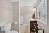 2802 Dawson Avenue - Photo 26