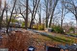 2802 Dawson Avenue - Photo 27