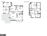 2802 Dawson Avenue - Photo 28