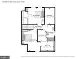 2802 Dawson Avenue - Photo 29