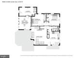 2802 Dawson Avenue - Photo 30