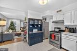 2802 Dawson Avenue - Photo 4