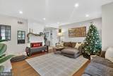 2802 Dawson Avenue - Photo 5