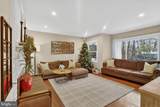 2802 Dawson Avenue - Photo 6
