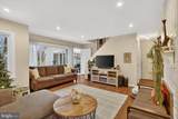 2802 Dawson Avenue - Photo 7