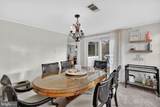 2802 Dawson Avenue - Photo 8