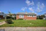 332 Suter Road - Photo 1