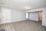 332 Suter Road - Photo 10