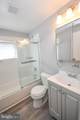 332 Suter Road - Photo 11