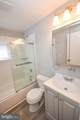 332 Suter Road - Photo 12