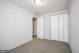 332 Suter Road - Photo 14