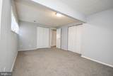 332 Suter Road - Photo 15