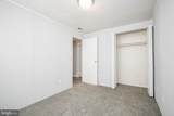 332 Suter Road - Photo 16