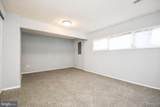 332 Suter Road - Photo 18