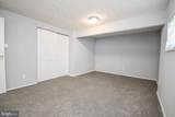 332 Suter Road - Photo 19