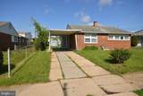 332 Suter Road - Photo 2