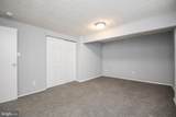 332 Suter Road - Photo 20
